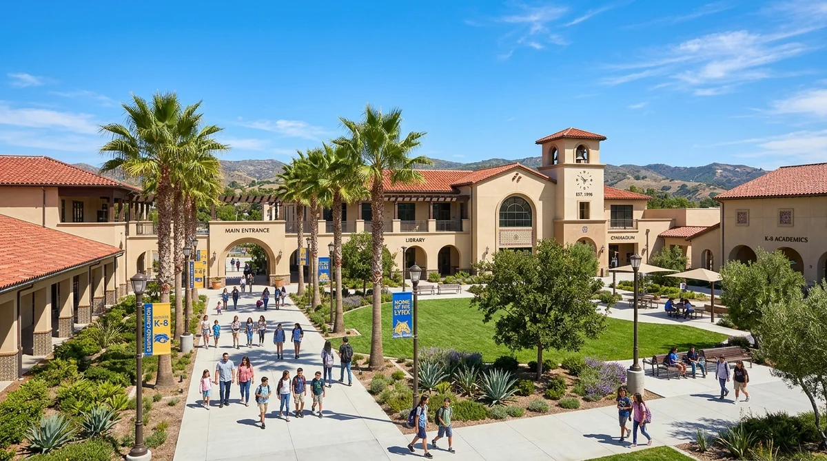 What to Do When a California School District Denies Your IEE Request