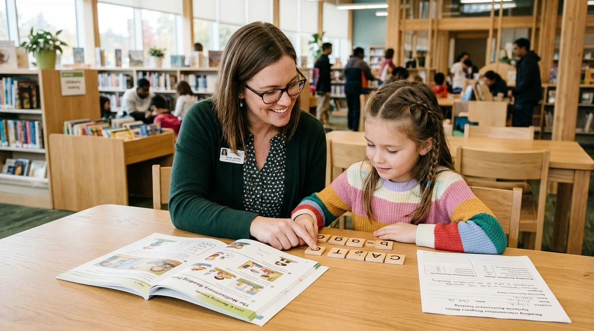 Can a School District Force a 504 Plan Instead of an Individualized Education Program (IEP)?