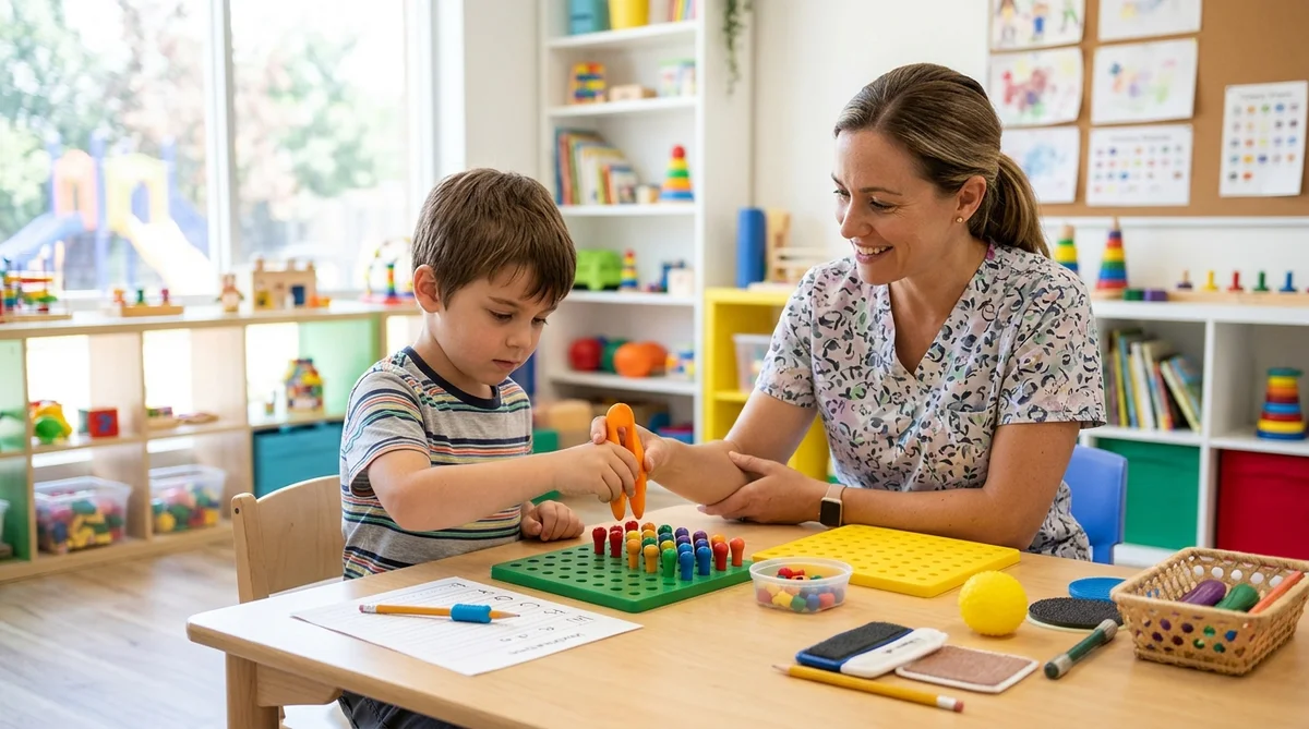 Phelan Special Education Rights: Transportation and Remote Access